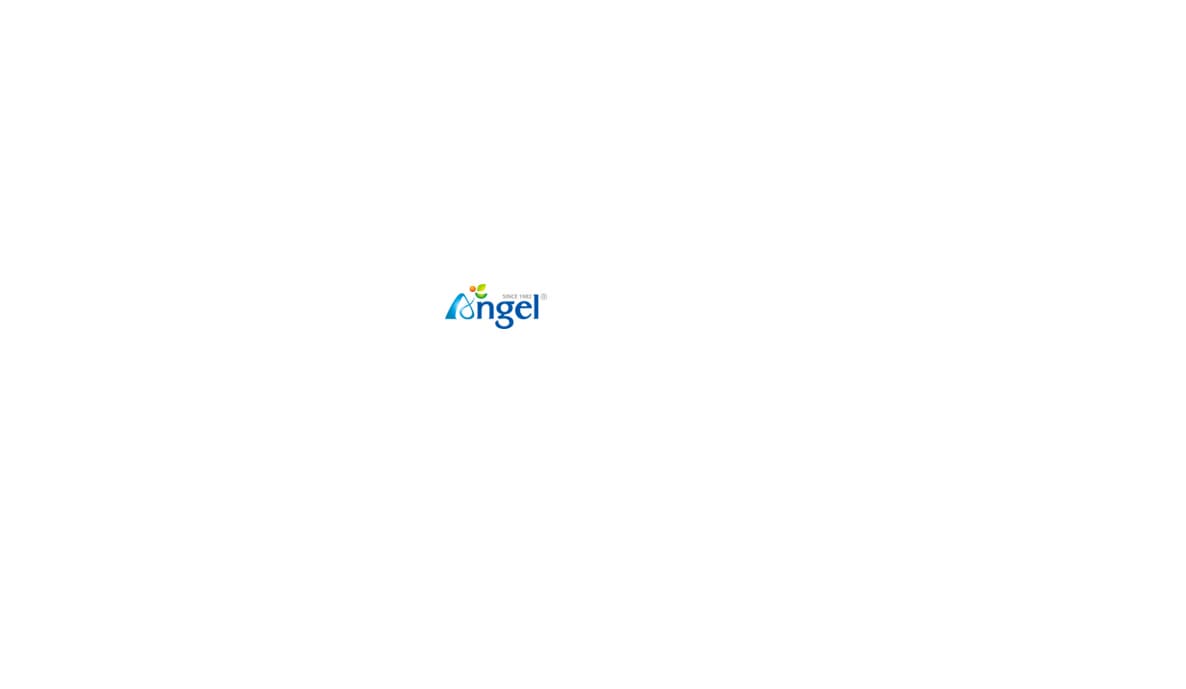 Angel Co., Ltd.